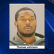 Thomas Johnson
Fox4